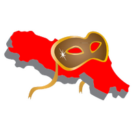 Centoxcento.net xxx videos