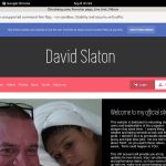 Chicabang.com With IBAN