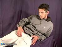 Citebeur.com Dildo s1