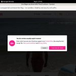 Cockram Thad Discount Code