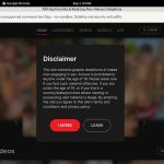 Colbyknox Site Rip New