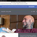 Collins Jason Trial Free