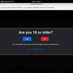 Com Jocobo Membership Trial