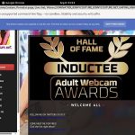 Couture Jenny Free Trial