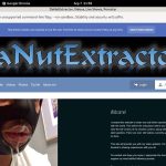 DaNutExtractor Free Premium