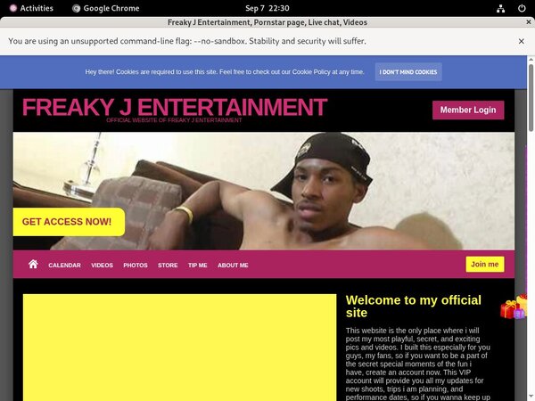 Daily Freakyjentertainment.modelcentro.com Accounts Daily Freakyjentertainment.modelcentro.com Accounts