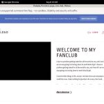 Daleyla.modelcentro.com Discount Coupon