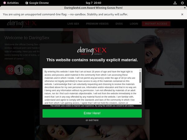 Daringsexhd New Sex Videos