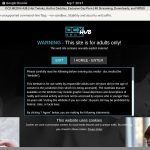 Dcx.media Discount Trial