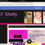 Delete My Account Login Passwords