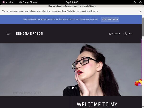 DemonaDragon Renew Password DemonaDragon Renew Password
