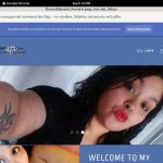 Desirejdiamond.modelcentro.com Net