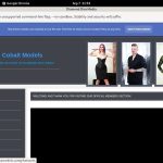 DiamondDivaMedia Squirt