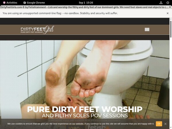 Dirtyfeetgirls Hd Xxx Dirtyfeetgirls Hd Xxx