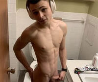 Discount BF Twink Horny s3 Discount BF Twink Horny s3