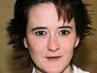 Discount Ben Dover Movies s0