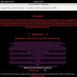 Discount Dreams Crux Free Trial