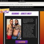 Discount For Leakedandloaded.com