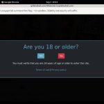 Discount Girlsinsteel.com Coupon