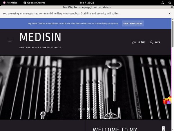 Discount Medisin.modelcentro.com Sign Up Discount Medisin.modelcentro.com Sign Up