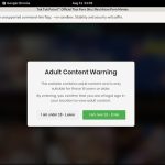 Discounts Tuktukpatrol