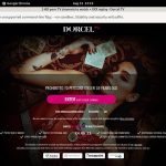 Dorcel Tv Accounts And Password Dorcel Tv Accounts And Password
