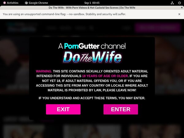 Dothewife Videos Hd Dothewife Videos Hd