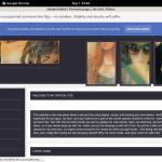 Elexandrialee1 Acc Free