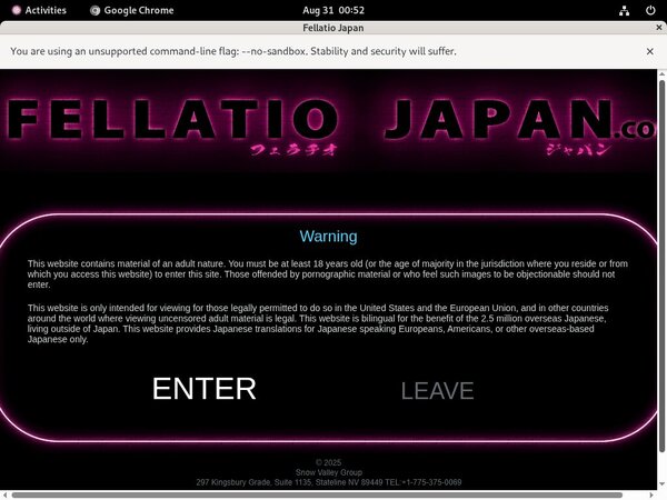 Fellatio Japan Big Tits