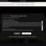 Films Her Love Site Rip