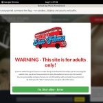 Films Sex British Xxx