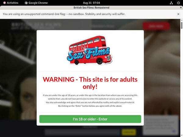 Films Sex British Xxx