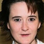 Filmssexbritish Free Trial