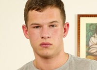 Fore Skin Ccbill.com s0