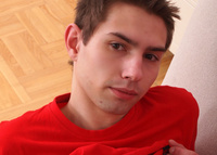 Fore Skin Ccbill.com s2