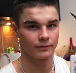 Fore Skin Hacked Accounts