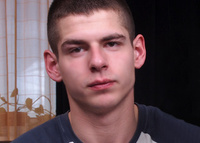 Fore Skin Web Site s1