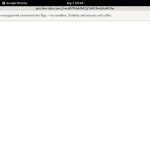 Fore-skin.com Free Trial Link