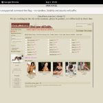 Fotze Oma Membership Discount