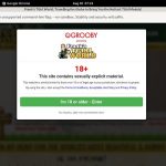 Frankstgirlworld Login Account