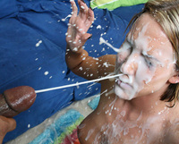 Freaks Of Cock Trial Discount Offer s5