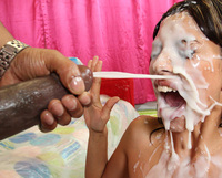 Freaks Of Cock Trial Discount Offer s6