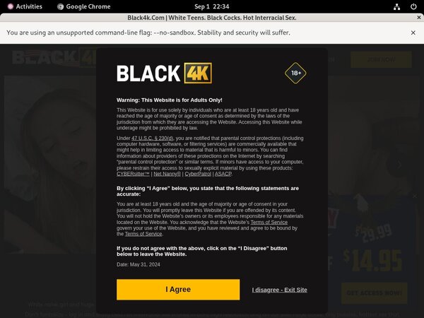 Free Access To Black4k