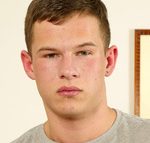 Free Access To Fore Skin