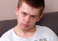 Free Access To Fore Skin s2