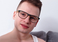 Free Access To Fore Skin s4