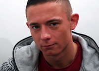 Free Access To Fore Skin s5