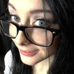 Free Bendovermovies Discounts