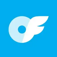 Free Chloekreams Preview s0