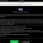 Free Doctor Twink Premium Passwords